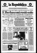 giornale/RAV0037040/1994/n. 165 del 16 luglio